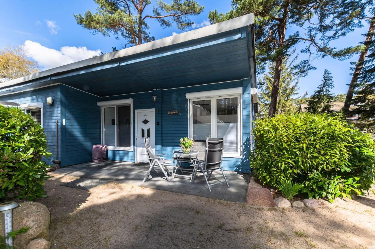 Ferienhaeuser Hitthim - Gellen Apartment *