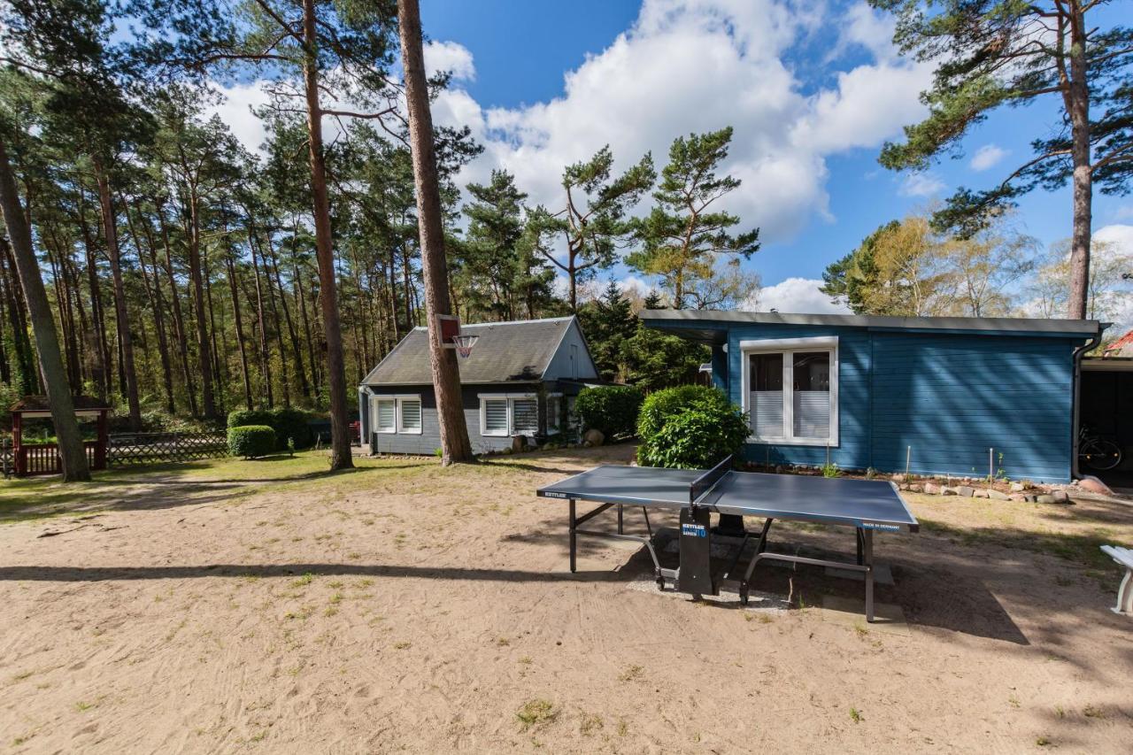 Apartment Ferienhaeuser Hitthim - Gellen